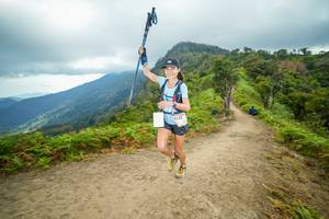 BIB: 5153
                            <button type="button" onclick="openModal(16022537)" class="btn btn-primary btn-sm float-right btn-popup" data-toggle="modal" data-target=".modal-high-quality">
                        <i class="fas fa-shopping-cart"></i> Add to Cart
                    </button>
                                            <button type="button" onclick="isThisMe(16022537, true)" class="btn btn-success btn-sm float-right btn-popup btn-isme hidden" data-toggle="tooltip" data-placement="bottom" title="นี่คือรูปของคุณใช่ไหม คลิกที่นี่เพื่อเอาเข้าอัลบั้ม">
                        <i class="fas fa-plus"></i> Add to album
                    </button>
                    <button type="button" onclick="isThisMe(16022537, false)" class="btn btn-warning btn-sm float-right btn-popup btn-isnotme hidden">
                        <i class="fas fa-ban"></i> Remove from album
                    </button>